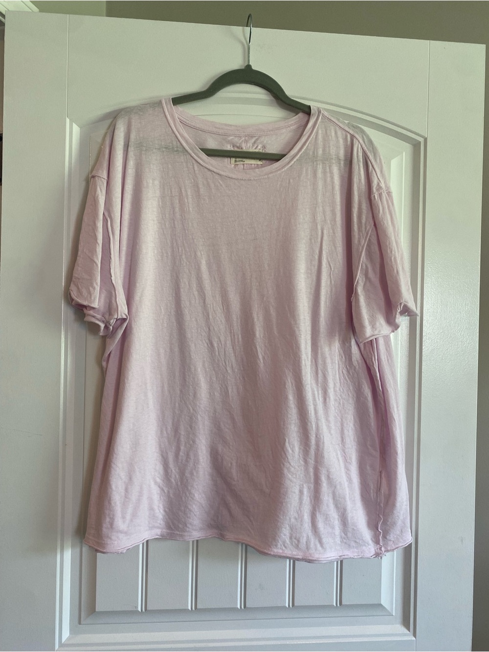 We The Free Nina Tee - Picture 5 of 10